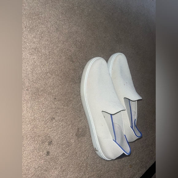 Rothy’s size 9 - Picture 4 of 4